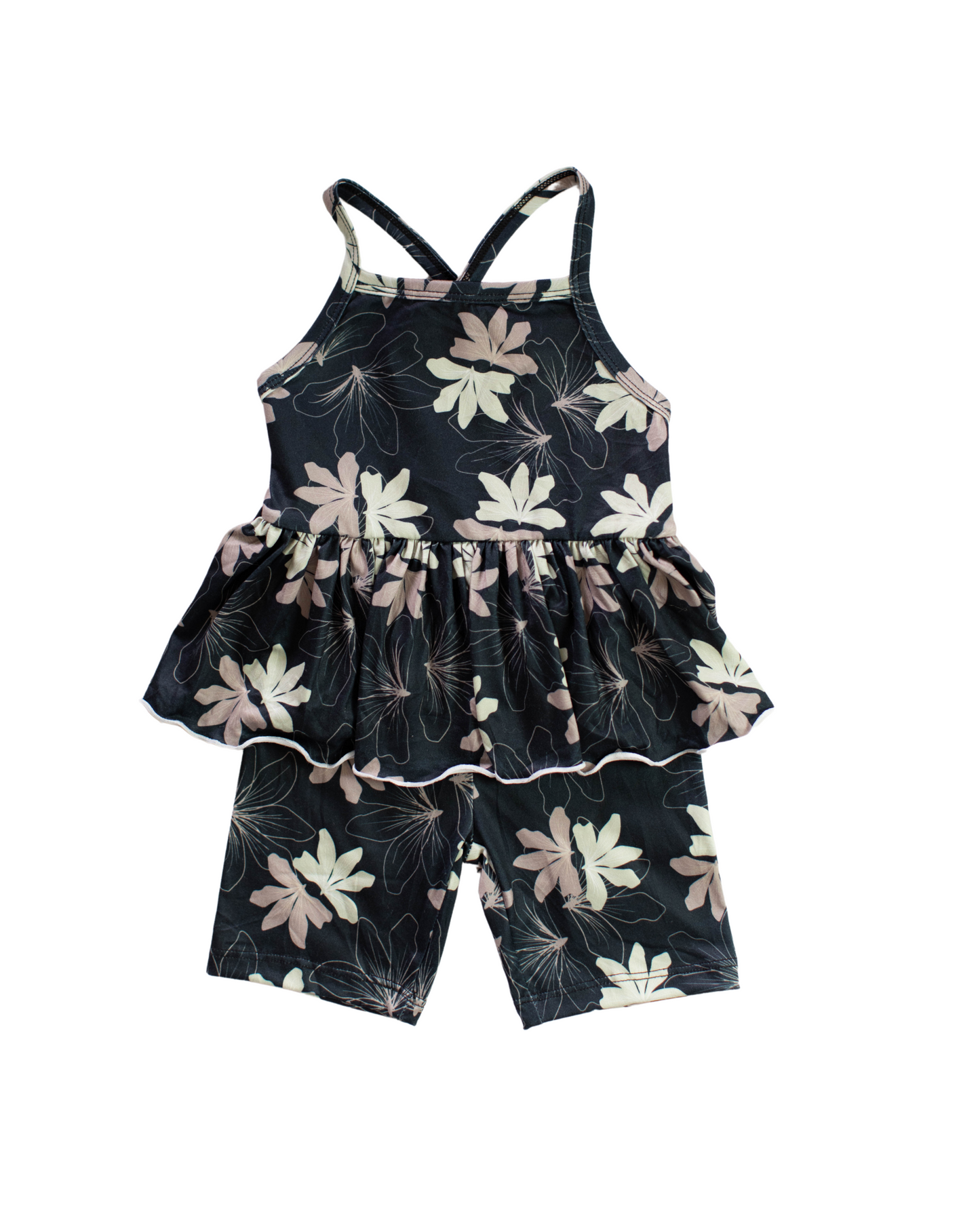 Naupaka 2pc Set - Final Sale
