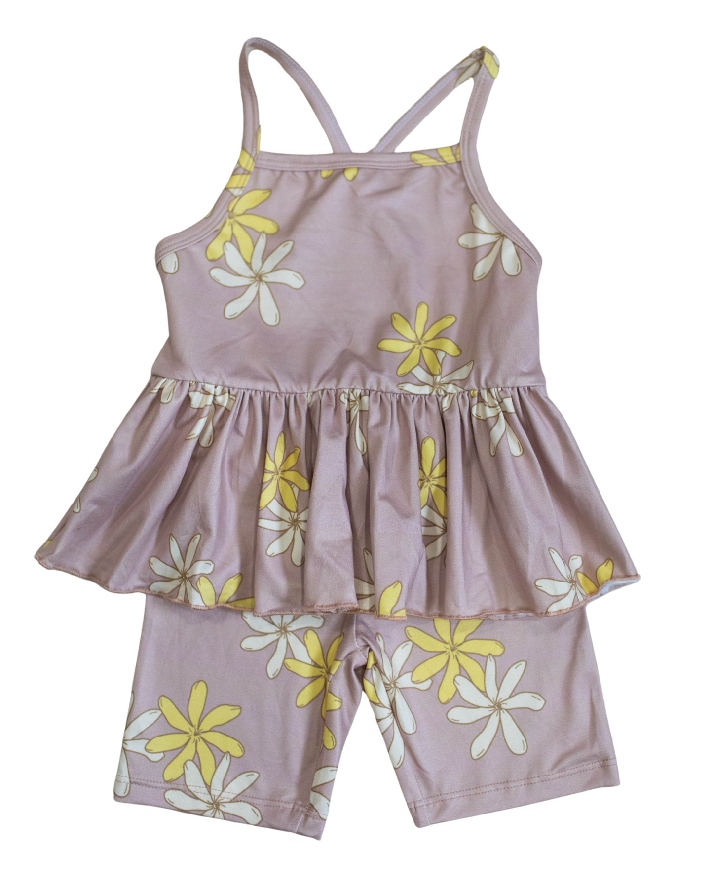 Tiare 2pc Set