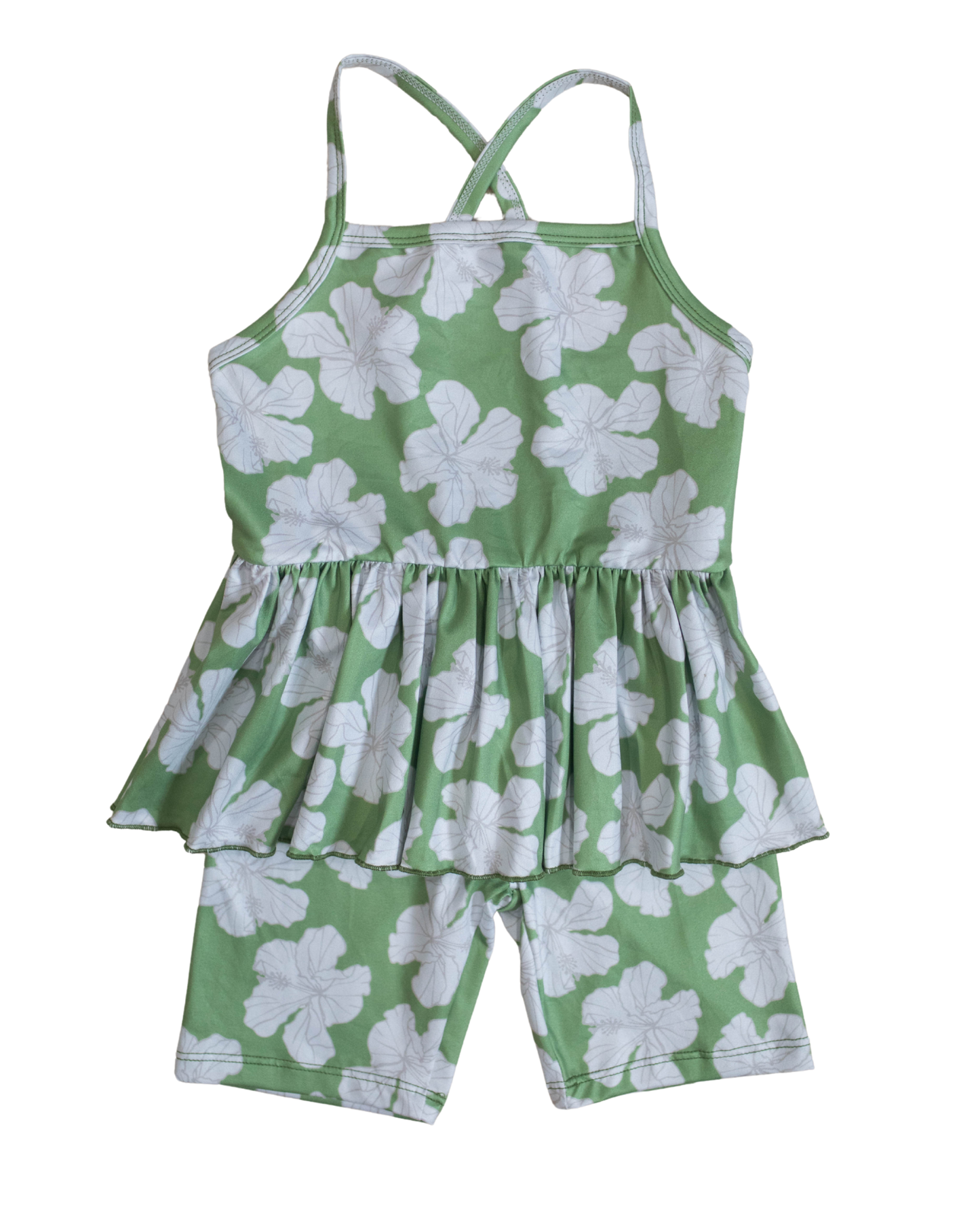 Matcha 2pc Set