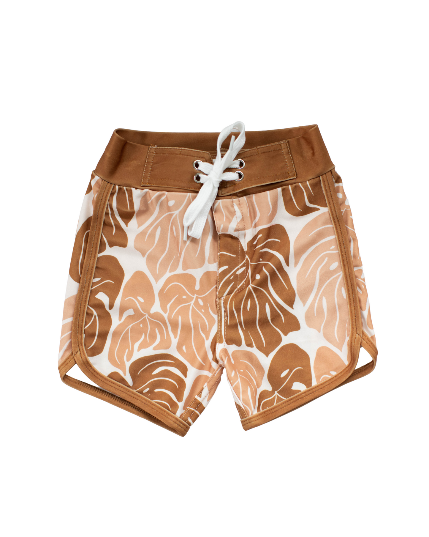 Boys Swim Shorts - SALE