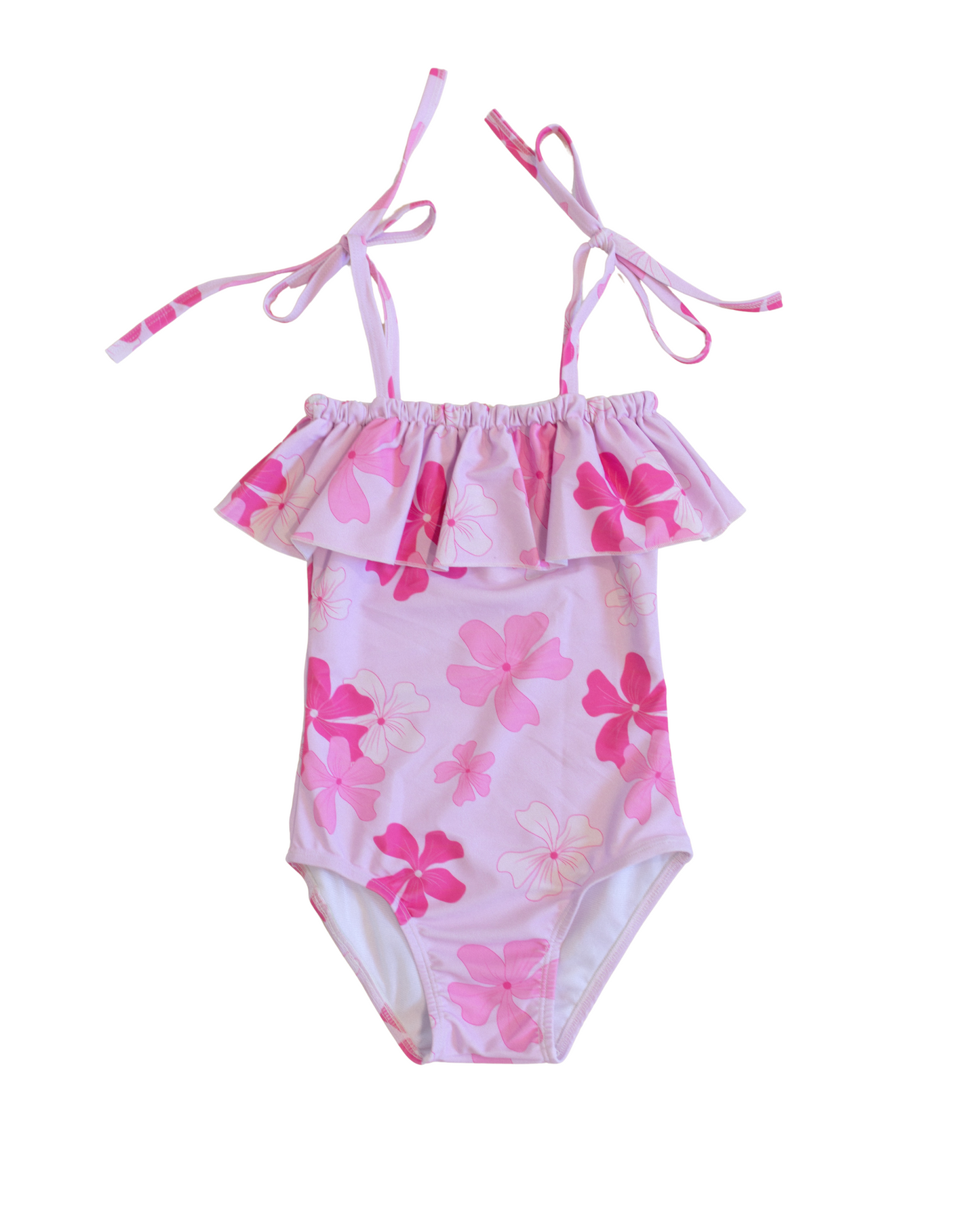 Groovy Keni Swimsuit