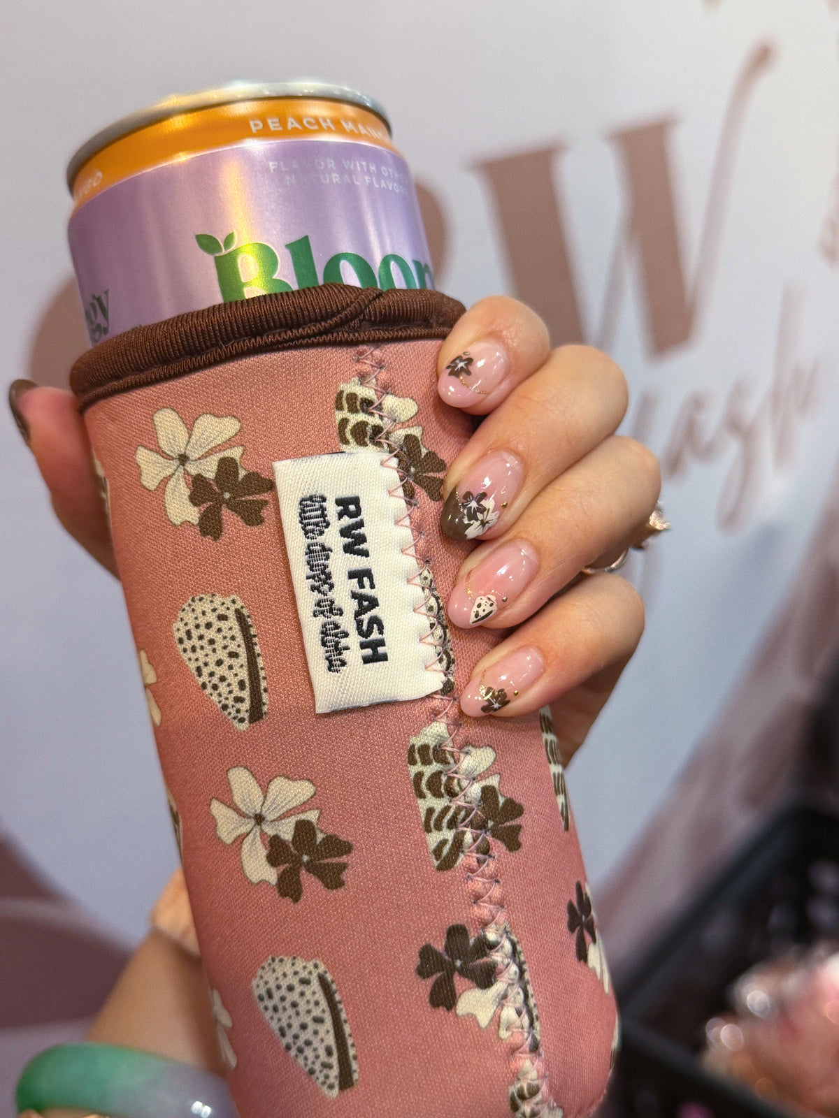 Slim Coozies