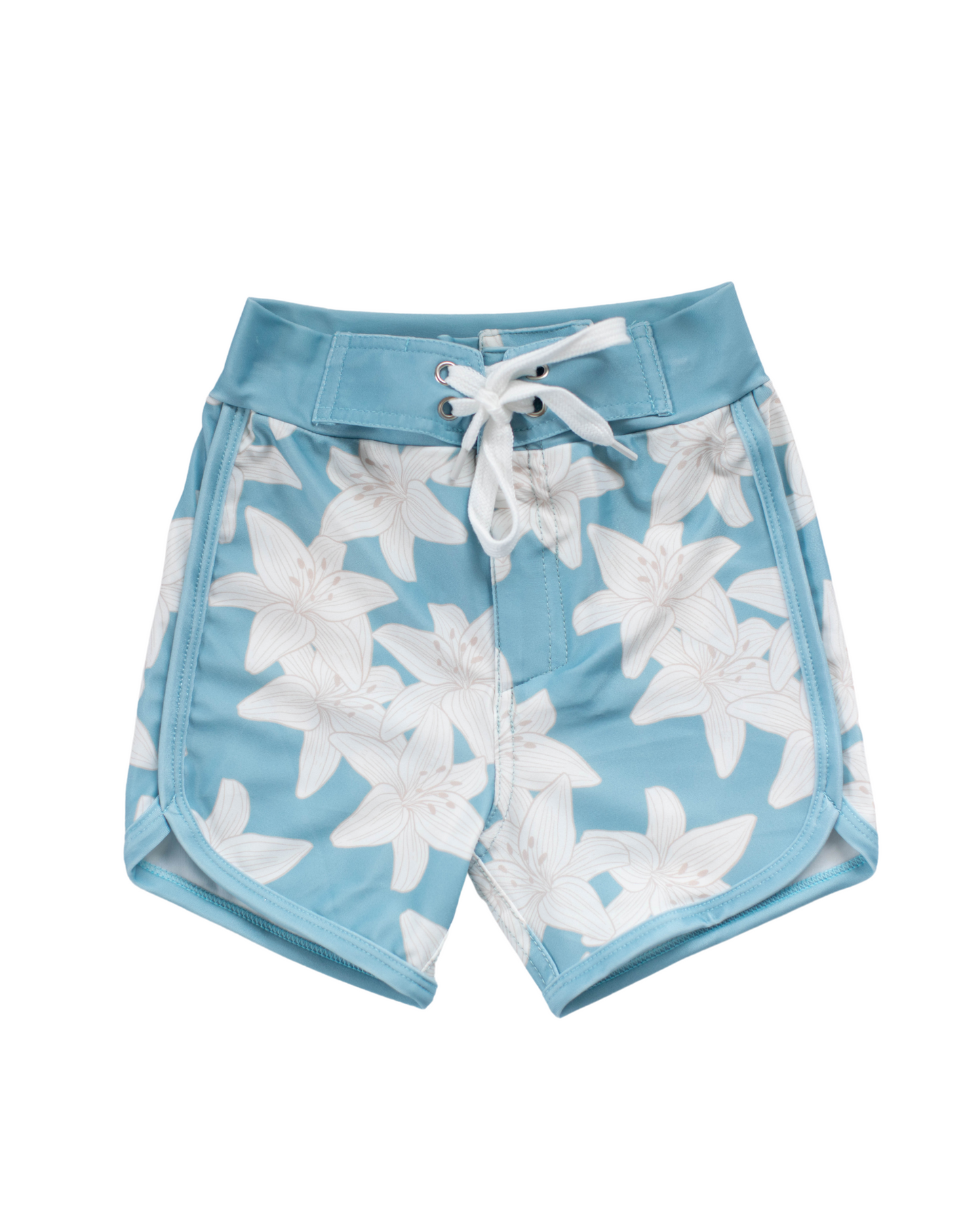 Boys Swim Shorts - SALE