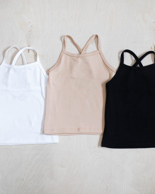 RW Basics Set