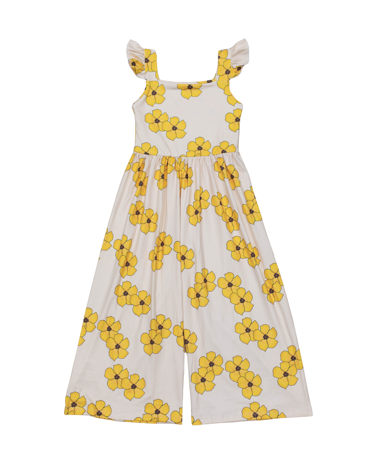 HauMele DaniJumpsuit