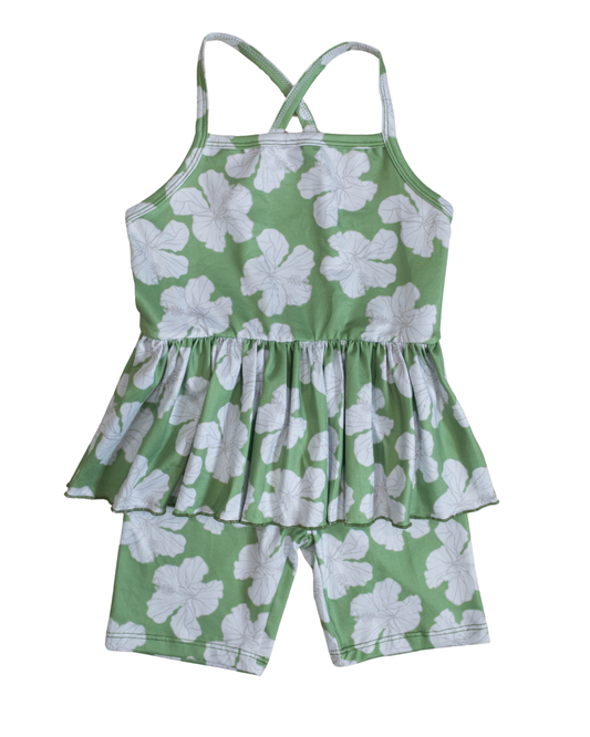 Matcha 2pc Set