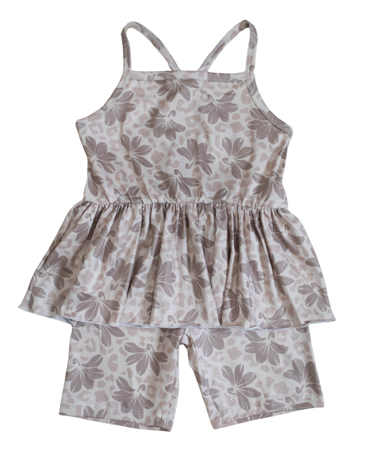 Neutral L/N 2pc Set