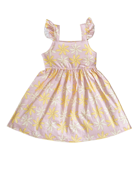 TiareBloom MilaDress
