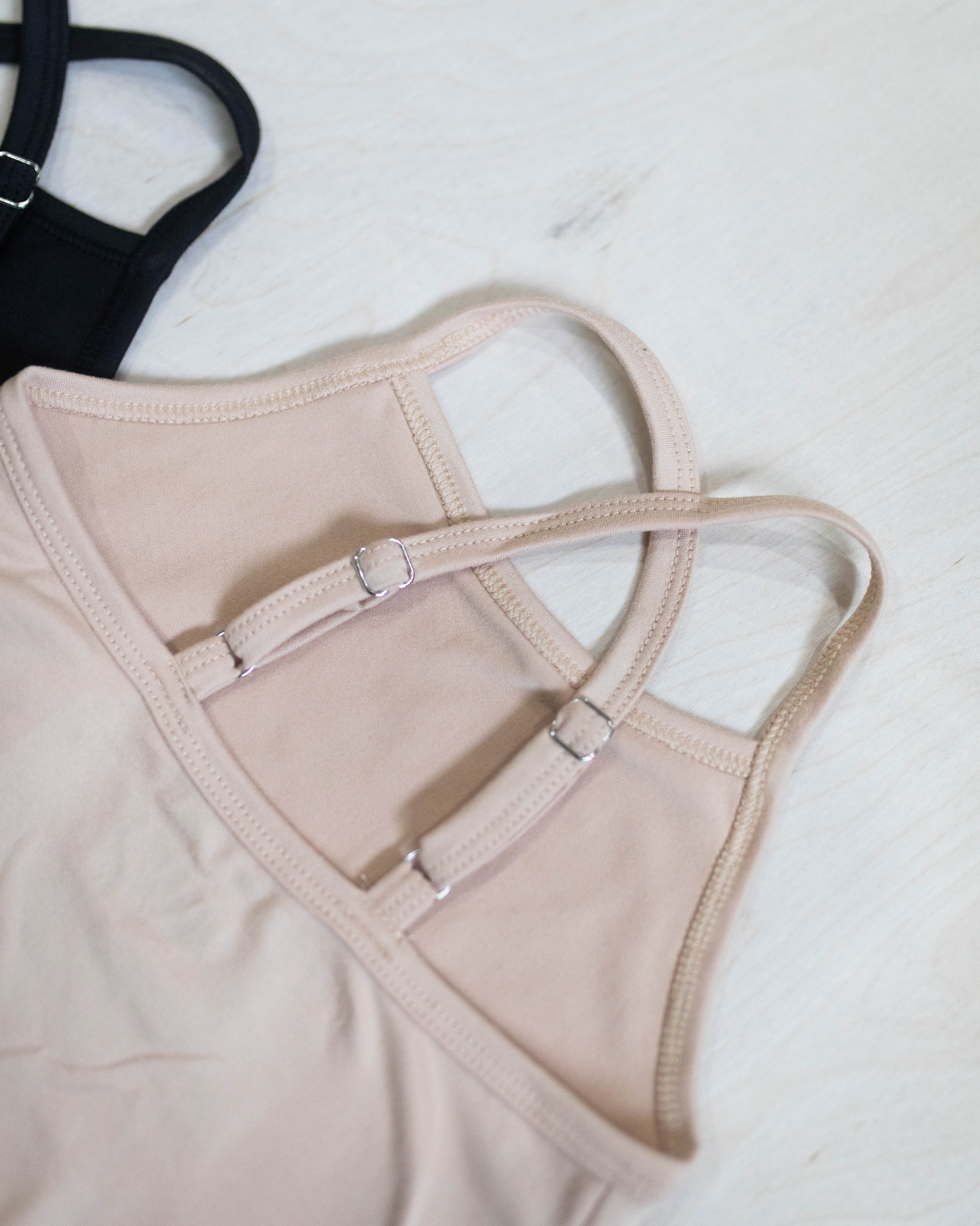 RW Basics Set