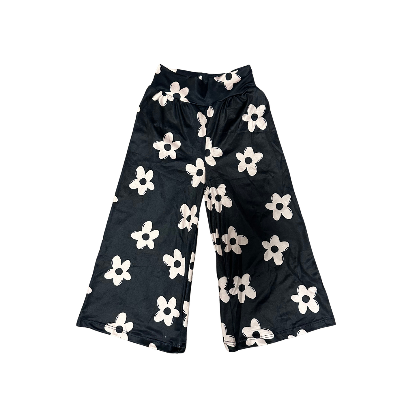 Sophie Flowy Pants