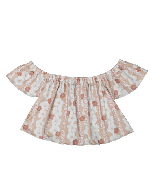 Lei OTS Top