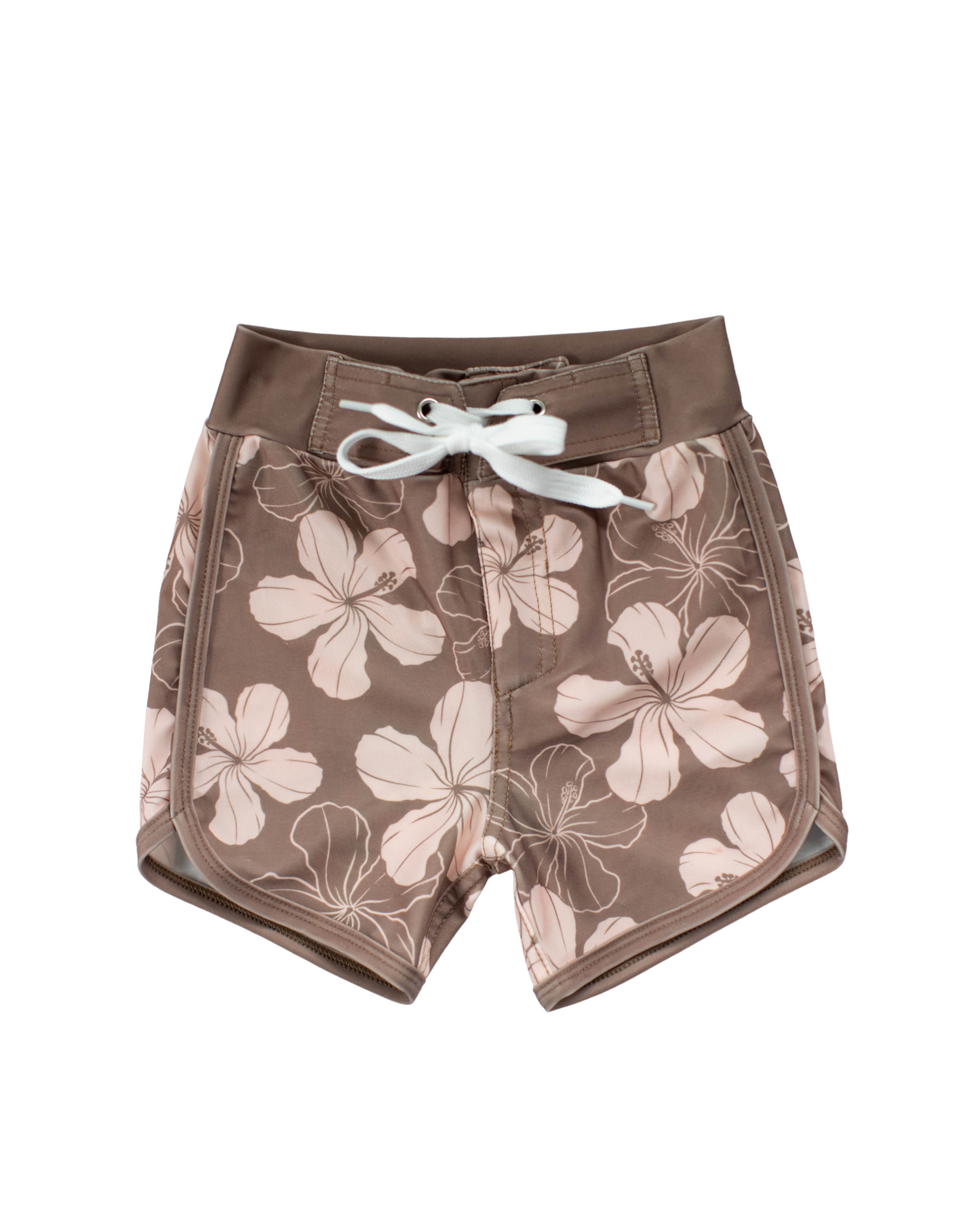 Boys Swim Shorts - SALE