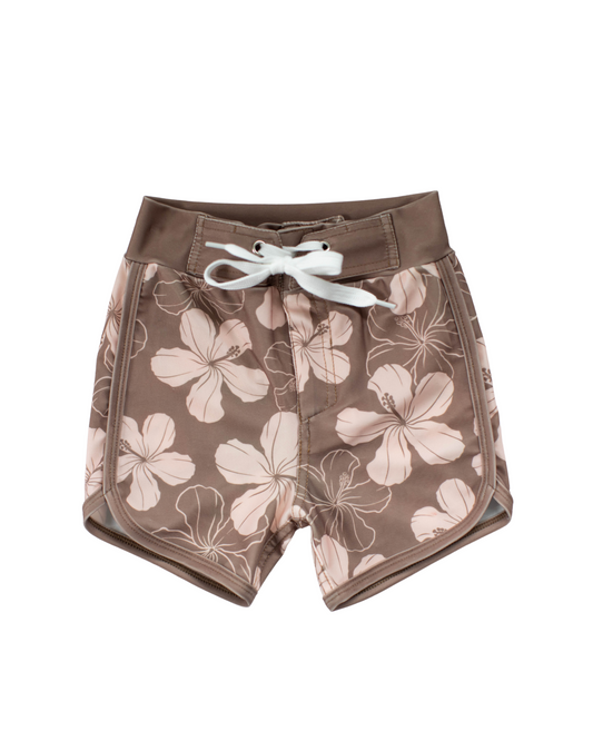Boys Swim Shorts - SALE