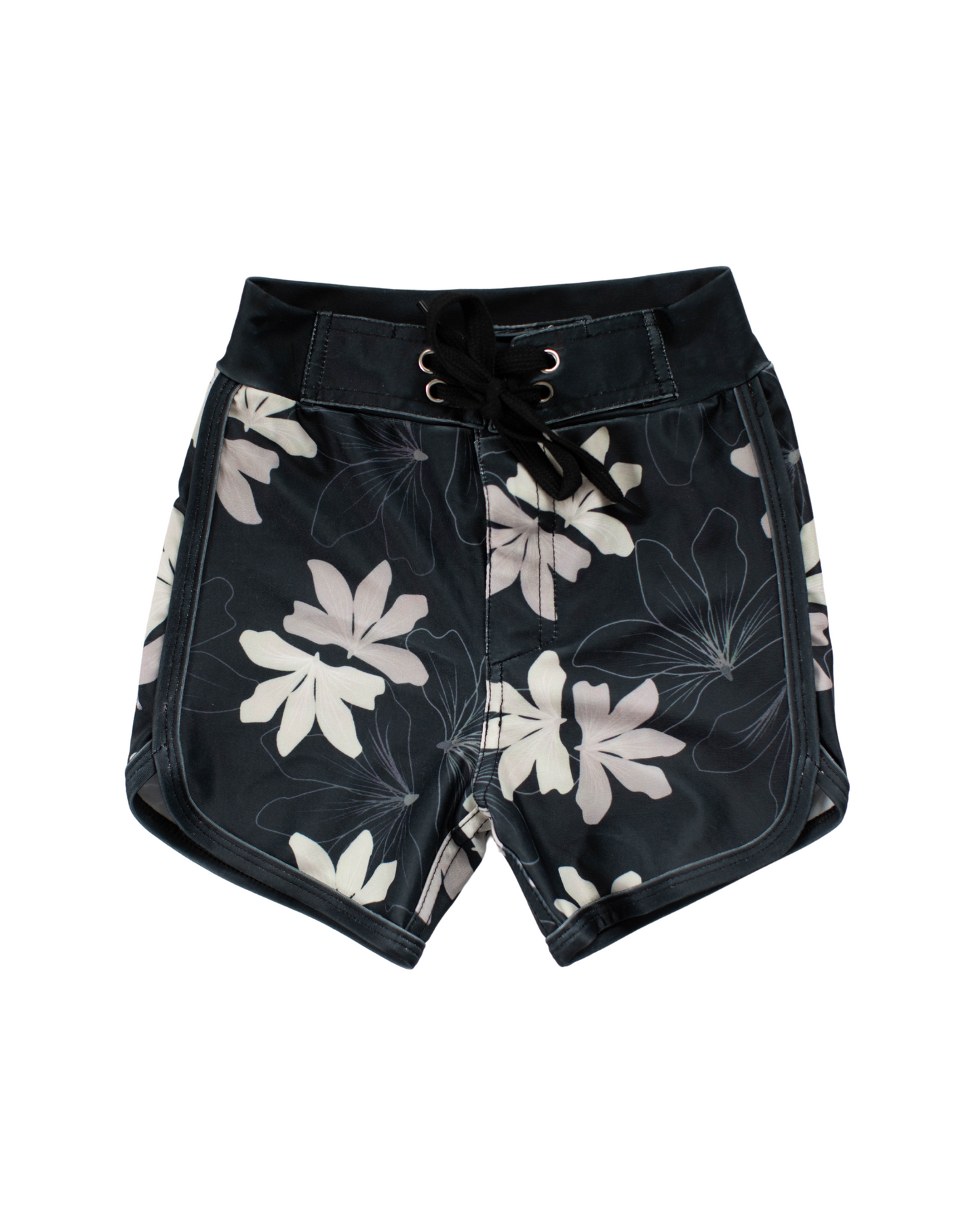 Boys Swim Shorts - SALE