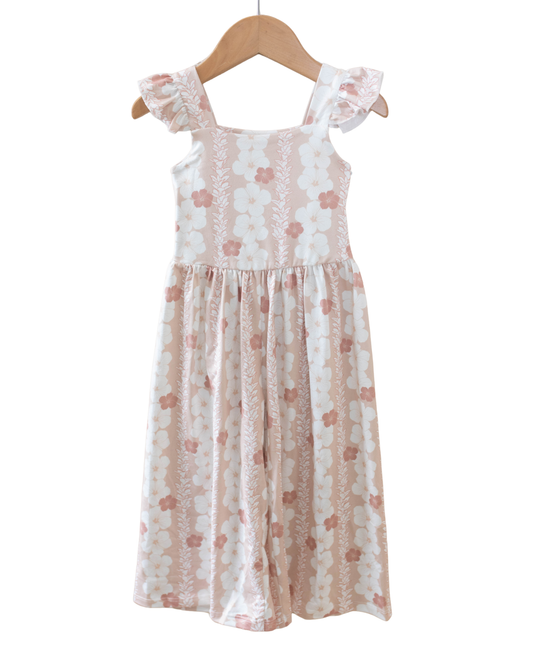 Lei- DaniJumpsuit