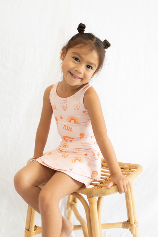 SIS Park Set - 4T