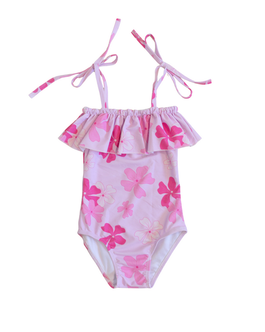 Groovy Keni Swimsuit