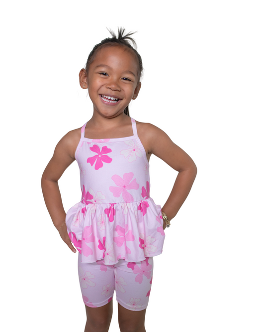 Groovy Keni 2pc Set