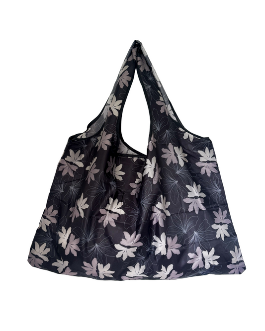 Naupaka Reusable Bag