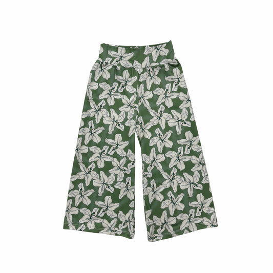 Lily Flowy Pants