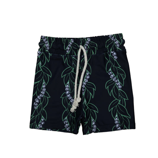 Maile Boys Shorts