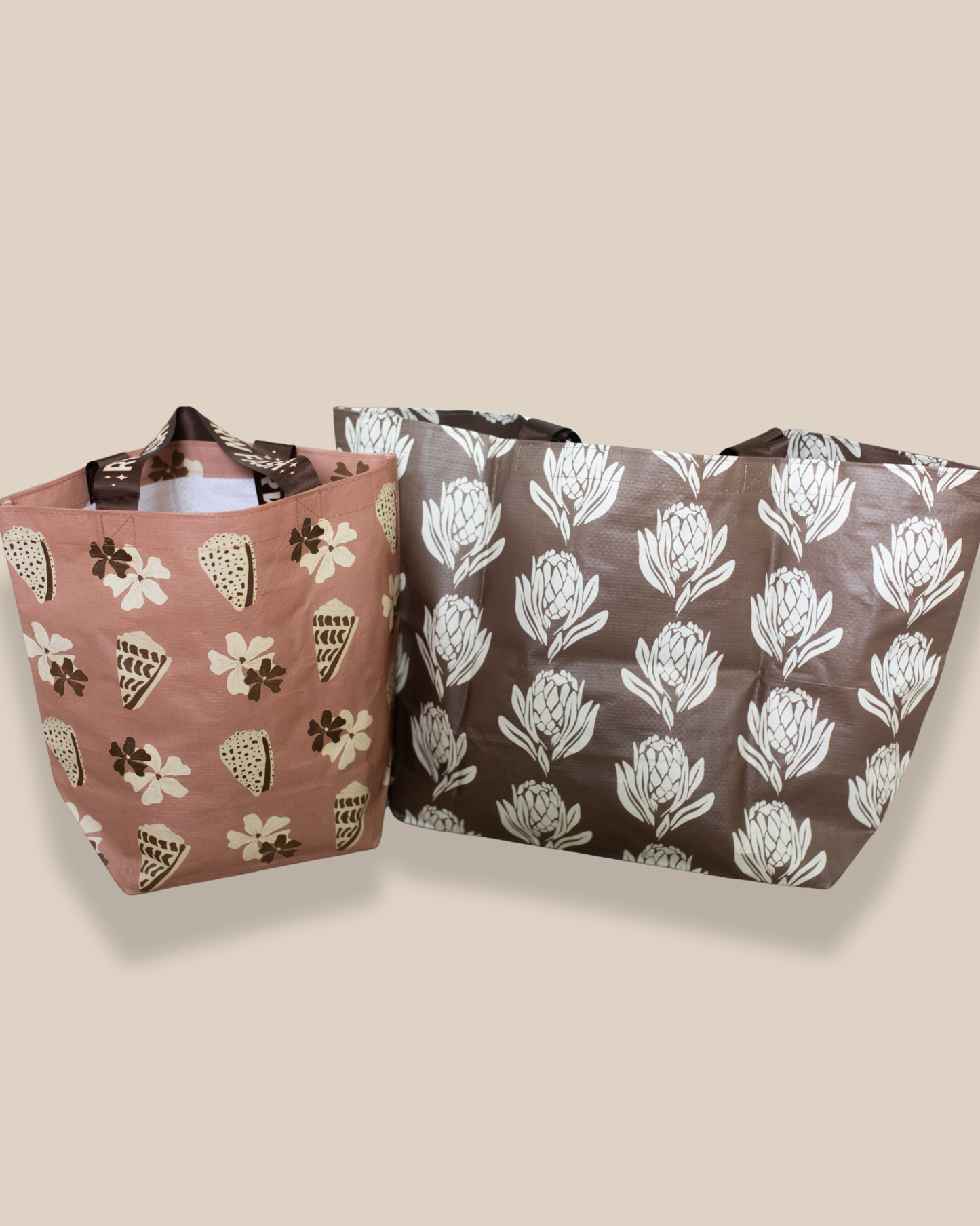 Loyalty Bags