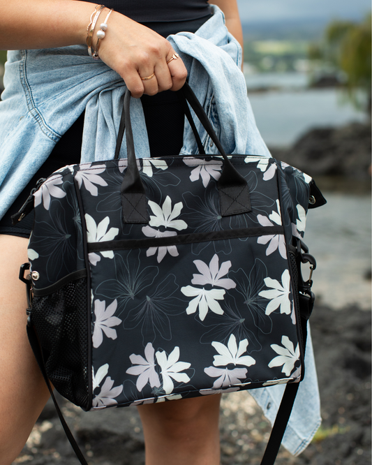 Naupaka Lunch Bag