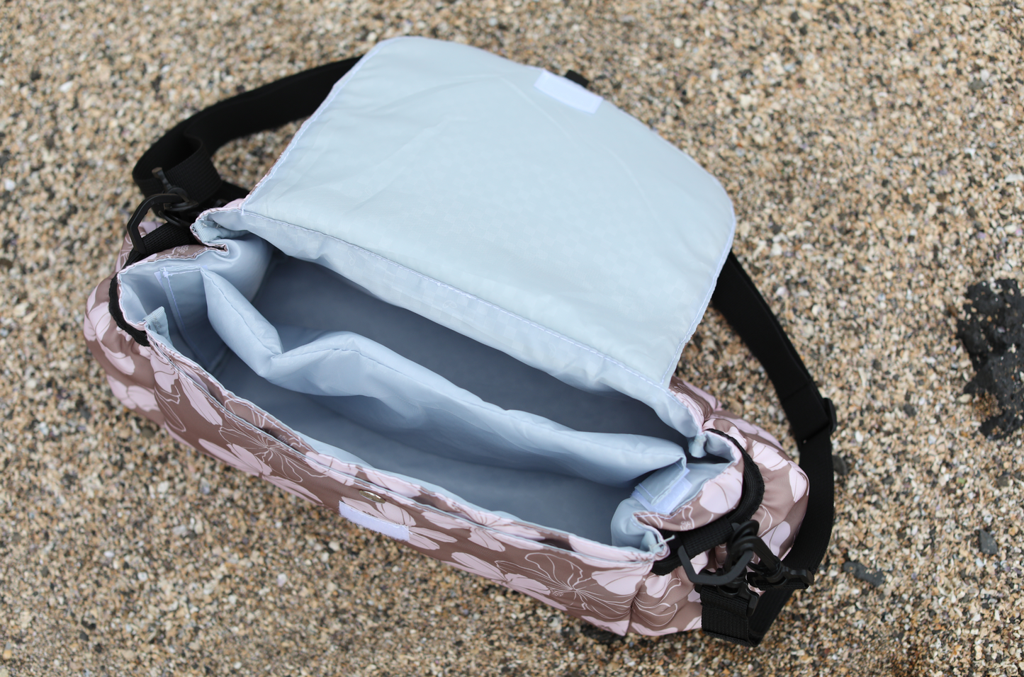 Stroller Caddy